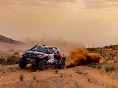 WhatsApp Image 2024 02 10 at 00.33.46 1.jpeg