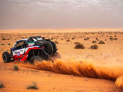 WhatsApp Image 2024 02 10 at 00.33.46 2.jpeg