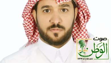 a34783bf 95d4 4b8f af6a 509ba18dc46c