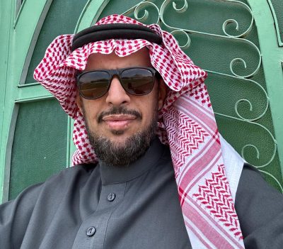 دولة وتأسيس 4 aa0264c4 06aa 4712 ac45 153f622ea590