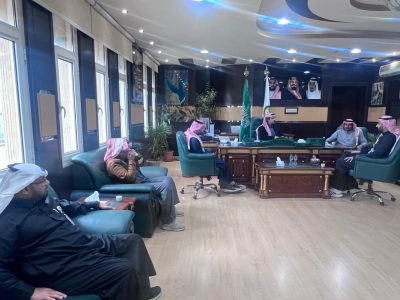 af30eb91 c663 4a50 beae 6907188eb55b