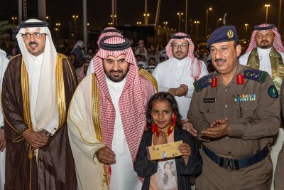 b3090bb4 85e7 4037 9b54 1e8eaa5a7a26