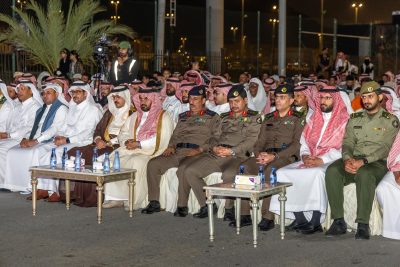 b4fa8914 0556 4681 8d43 fb0a9ee8cc02