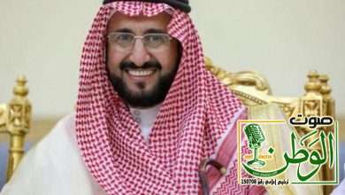 b8035be7 5155 4d9a bf95 d6b80fddca3f