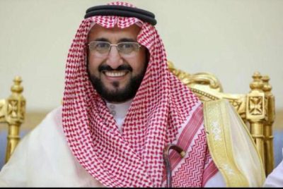 الشيخ تركي بن محمد الرفيدي شيخ قبيلة بني ظالم رجال المع يهنئ القيادة بذكرى يوم التأسيس 4 b8035be7 5155 4d9a bf95 d6b80fddca3f