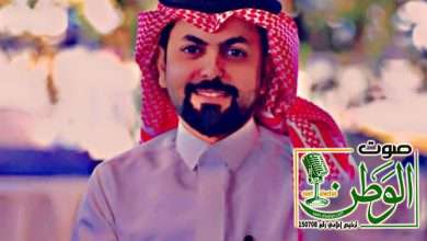 b843e6ad 9628 43e7 8e81 f933b06a6dec