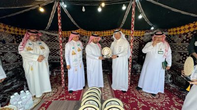 bba4a33f aeb7 45ef 96c3 fcc7ca40c6e7