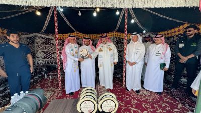 be7269ba bc25 4305 b676 dcbcc1eeb170