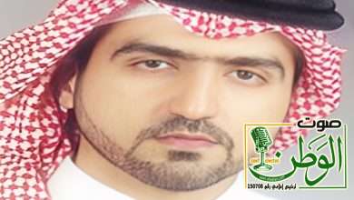 لا تثقوا في تطبيقات التوصيل 2 cdn4.premiumread 3