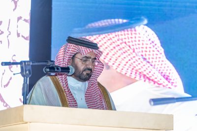 ce66e9cf 1fc8 4fea 9926 1d02009c147b