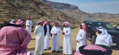 d3bd5232 7f7d 4140 a091 4dcccbb574ff