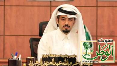 d954880e 17e5 4e6f 8774 c13f7fbcc7a5