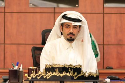 d954880e 17e5 4e6f 8774 c13f7fbcc7a5