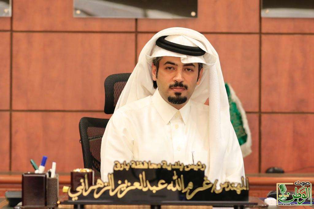 d954880e 17e5 4e6f 8774 c13f7fbcc7a5