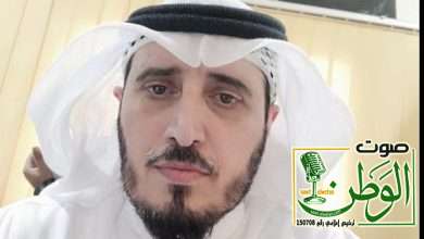 dbca1b3e 4dd4 479d b595 bc9da40bd729