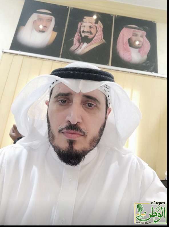 dbca1b3e 4dd4 479d b595 bc9da40bd729