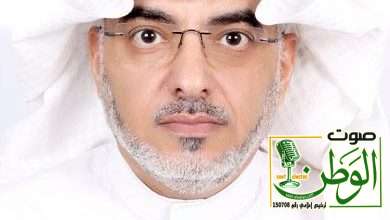 df727ab2 dd51 4532 bdd5 3eb8f4bfee9a 1