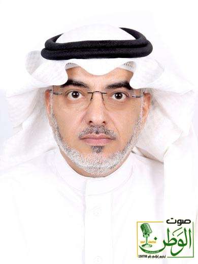 المحجاني رئيس بلدية الساحل يهنئ القيادة بمناسبة ذكرى يوم التأسيس 3 df727ab2 dd51 4532 bdd5 3eb8f4bfee9a 1