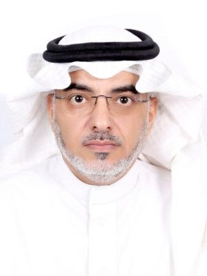 المحجاني رئيس بلدية الساحل يهنئ القيادة بمناسبة ذكرى يوم التأسيس 4 df727ab2 dd51 4532 bdd5 3eb8f4bfee9a