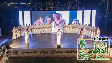 e6eb177b f63c 4a08 bd51 09b17c0d1524