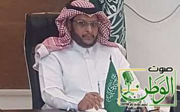 e8489415 ff56 484d b821 044daf5d7371