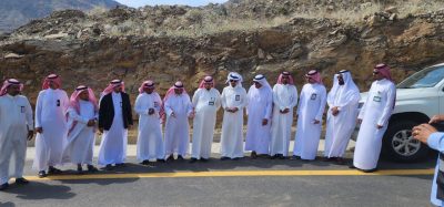 e92d3d55 dc21 4e94 a610 b71d15732819