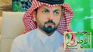 ee510a26 e1f5 4e8e 8b1c 344429745b60