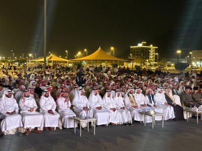 efdf8383 577f 4428 ab1e 847bde35fbf7