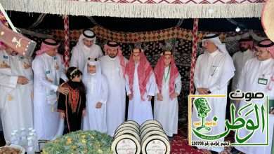 f17f0720 eed0 4e8e a0ce 8aa75b4926fe