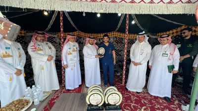 f2aa23fe 0705 4743 b98a d06f9f5df6f3