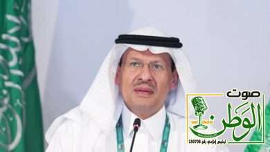 f3360adc 7427 489e a236 99114a9ba79e