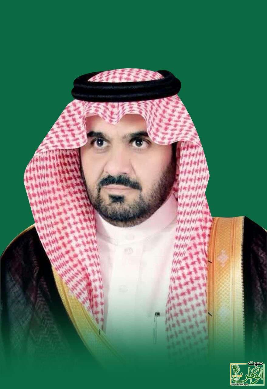 fa18df29 5ac5 4552 93bc 8e5167d7070f