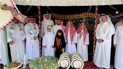 fcbac130 0834 4701 bf36 f102126c9afd