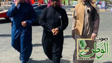 ffe04925 3216 415a b5c7 4c83db10f7bf