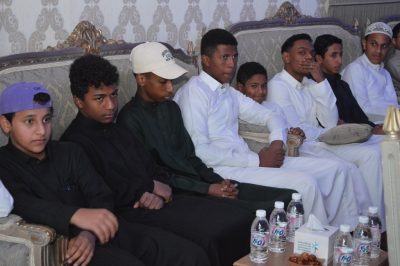 04747f0f e134 4da0 81d9 22a2681c886b