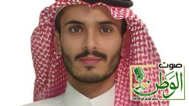 060e8dbe 5287 488f 9127 825f5f51155d