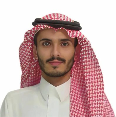 المهندس بدر الحميدي يحتفل بتخرجه من كلية الهندسة تخصص هندسة صناعية ونظم إدارة 4 060e8dbe 5287 488f 9127 825f5f51155d