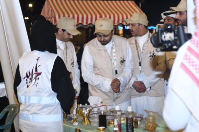 08ae4c53 1be0 4cb2 b5dc 5851cb95e7e8