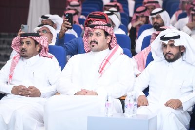 0936a432 d053 49b5 8ddf bfb741b8412c