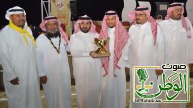 0be59035 02e4 4ad8 9a99 98de41bda294