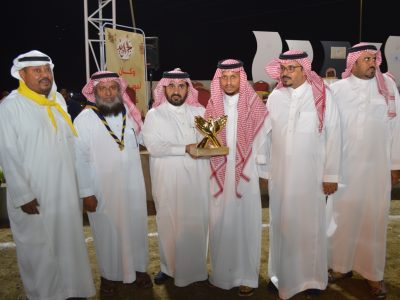 0be59035 02e4 4ad8 9a99 98de41bda294