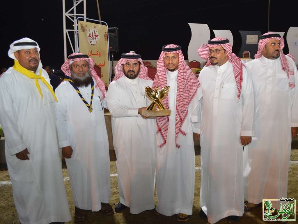 0be59035 02e4 4ad8 9a99 98de41bda294