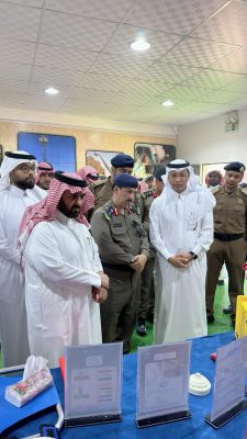 0ffb59b6 5cba 45d8 be10 f64f9ac30100