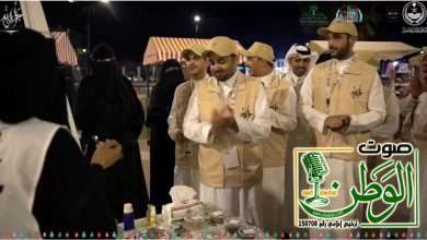 11c806b3 e6e0 4d62 97a5 e4cc78789451