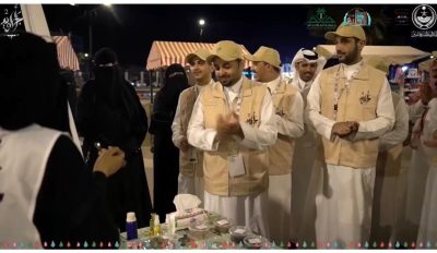 11c806b3 e6e0 4d62 97a5 e4cc78789451