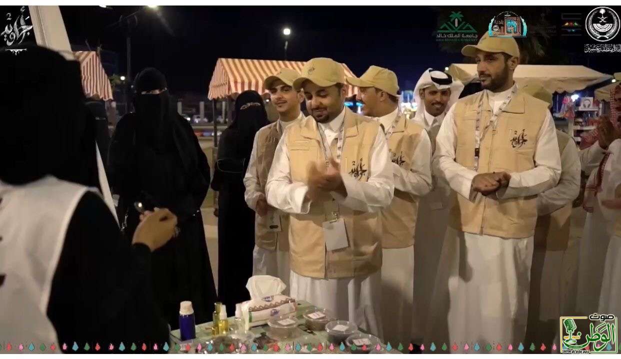 11c806b3 e6e0 4d62 97a5 e4cc78789451