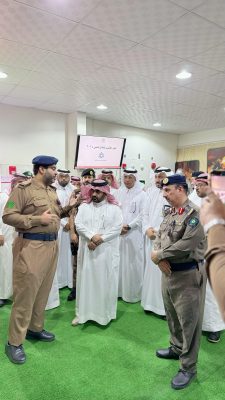 144d6e7f 786f 4666 aa41 4b7f635584f5