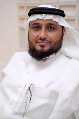 ذهب معظمه وبقي اعظمه 4 168a2207 62af 490b b6ce de891e27ec05