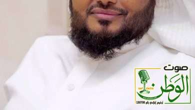 168a2207 62af 490b b6ce de891e27ec05