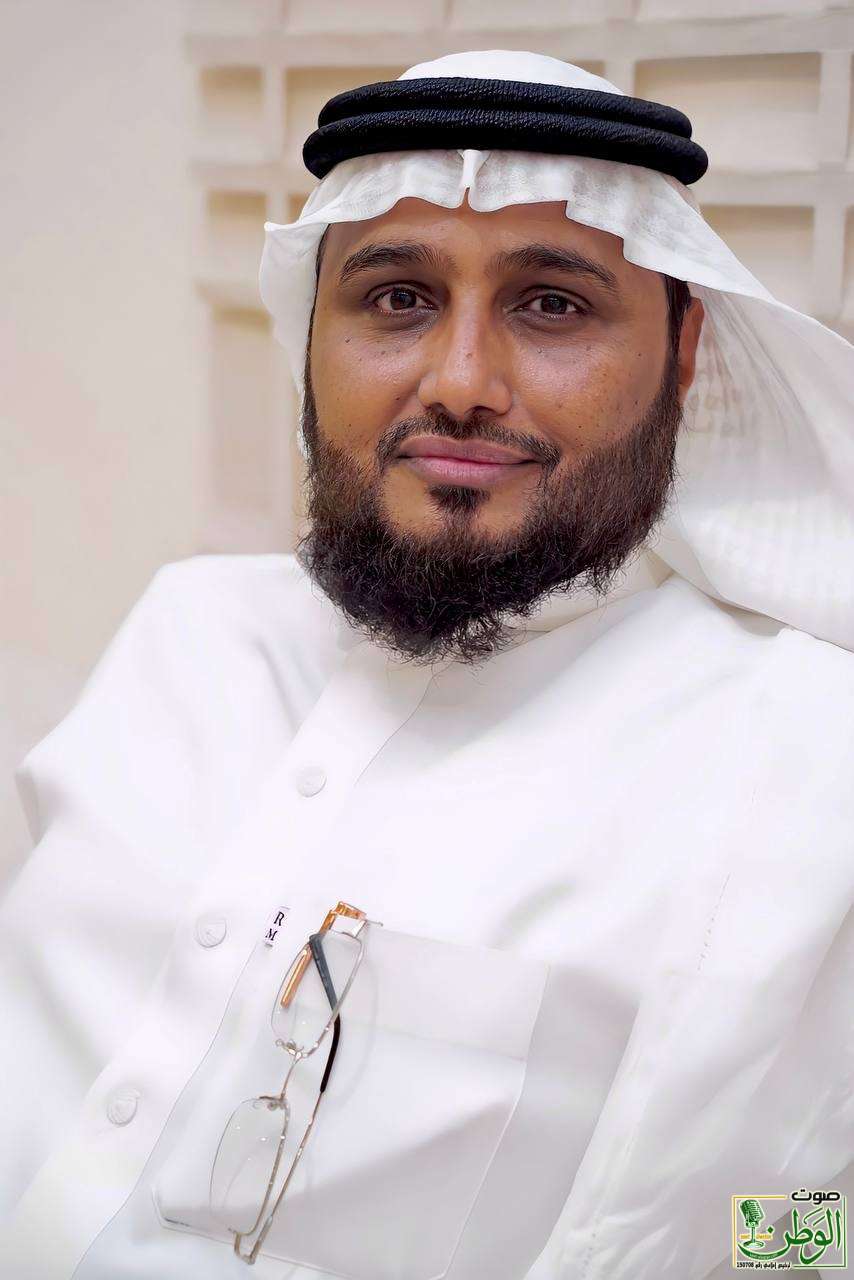 ذهب معظمه وبقي اعظمه 3 168a2207 62af 490b b6ce de891e27ec05